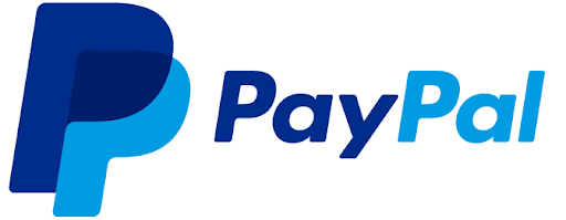 pay with paypal - Please Put Them On, Takamine San Store
